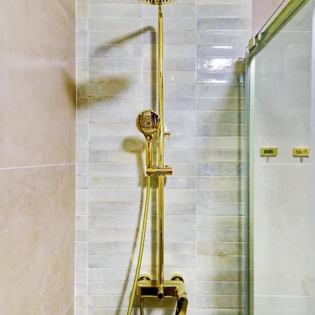 Apartment Stylish - Near Bridge Zadar
