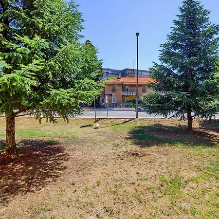 Stylish - Near Bridge * 자다르