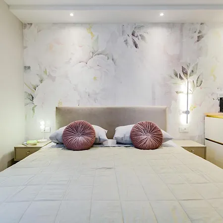 Stylish - Near Bridge Apartment Zadar